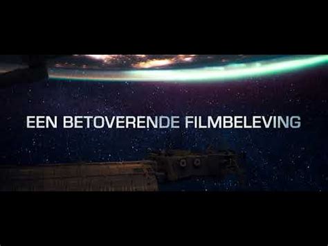 Trailers Kijken De Bioscoopreleases Van Week 41 Nieuws FOK Nl