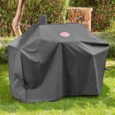 charcoal grill cover 8