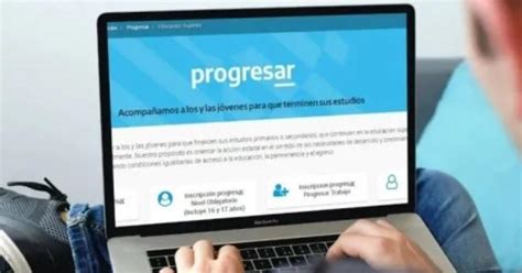 Peligran el Progresar y Procrear tras la decisión del Gobierno de