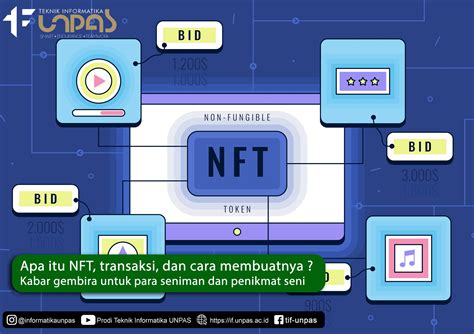 Teknik Informatika UNPAS