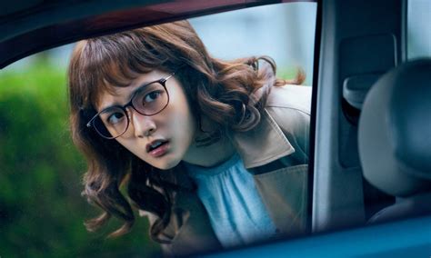 The Internet Can’t Handle These Stunning Photos of Kat Dennings from 2