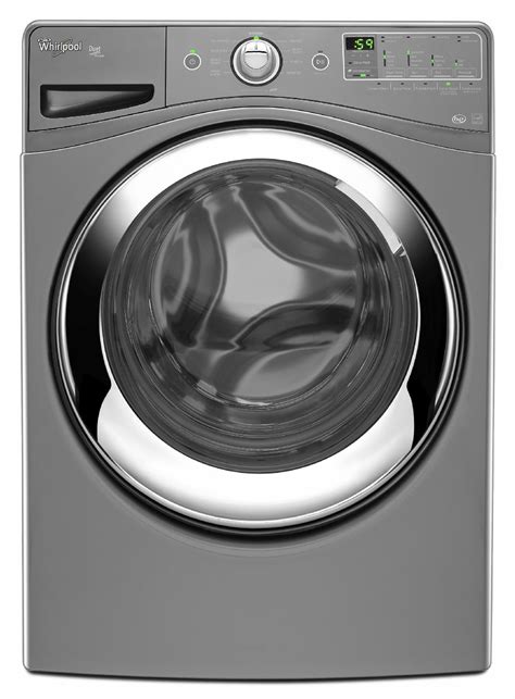 Whirlpool Washing Machine Model WFW86HEBC0 Parts Repair Help