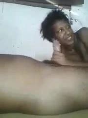 Kr Nongo Blowjob Blowjob Porn XHamster