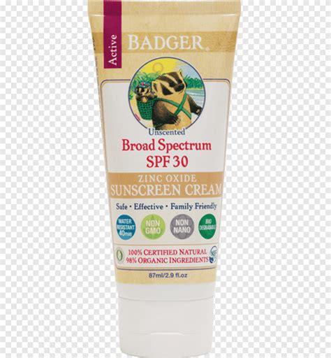 Sunscreen Lip balm Factor de protección solar Lotion Cream آخرون