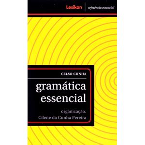 Os Melhores Livros De Gram Tica De Que Livro Comprar