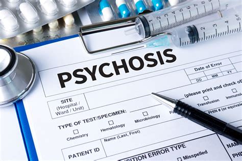 Trauma-Focused Treatment Creates Positive Outcomes in PTSD, Psychosis - Psychiatry Advisor