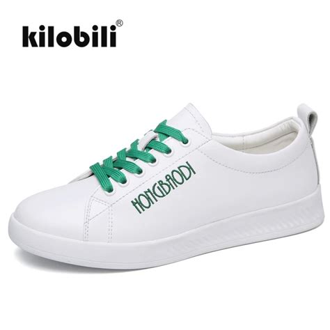 Kilobili Original Old Skool Low Top Sneakers CLASSICS WOWEN S Shoes