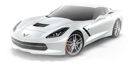 Corvette Drawing at PaintingValley.com | Explore collection of Corvette ...