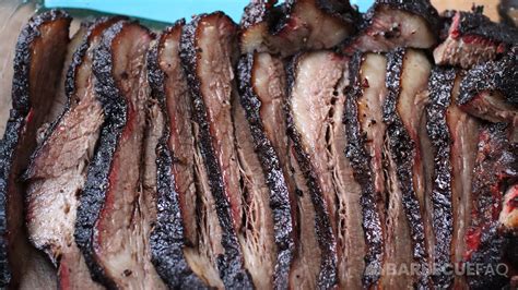 How Much Brisket Per Person Calculator Included Barbecue Faq