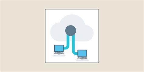 Protocoles De Routage Définition Fonctionnement Et Différents Types