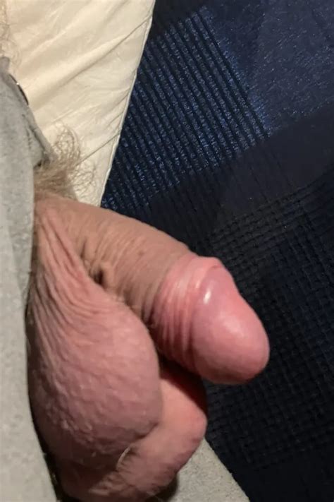 Thick Uncut Russian Cock Hangs Out Of Zipper 21 Nude Pics Xhamster