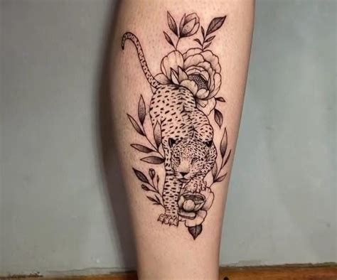 Pin De Dks Tattoo Alc Ntara Em Dks Modelo Tatuagem Inspira O Para