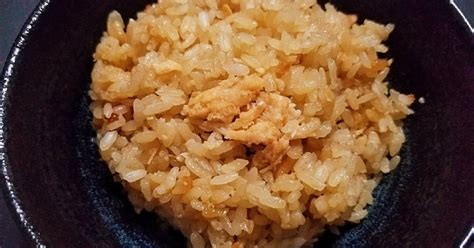 【みんなが作ってる】 鮭缶炊き込みご飯のレシピ 【クックパッド】 簡単おいしいみんなのレシピが325万品