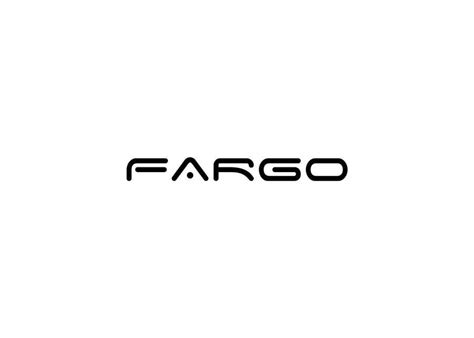 Entry 3 By Muntahinatasmin4 For Fargo Hubcap Central Logo