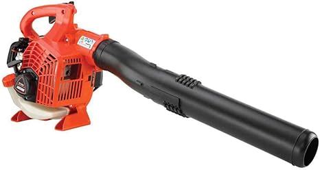 ECHO PB 2520 25 4cc Handheld Leaf Blower Amazon Ca Patio Lawn Garden