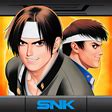 The King Of Fighters Para Android Descargar