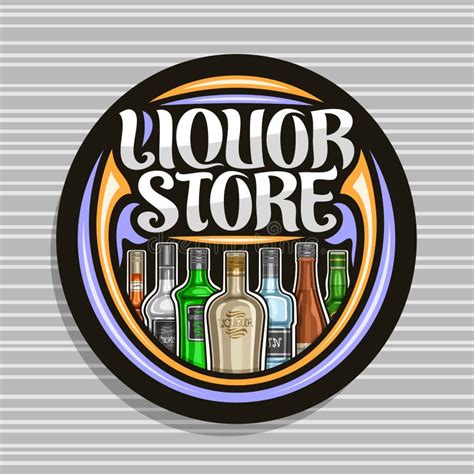 Liquor Stock Illustrations – 84,728 Liquor Stock Illustrations, Vectors ...