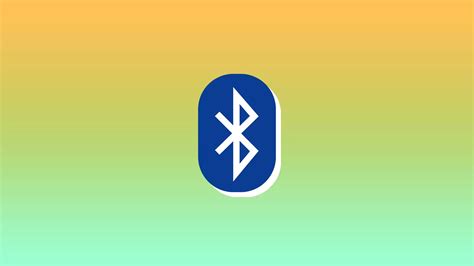 What is Bluetooth 5.3? Bluetooth 5.3 vs Bluetooth 5.2 vs Bluetooth 5.0 | Tab-TV