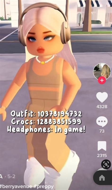 Cute Gym Outfits Mom Outfits Classy Outfits Roblox Codes Roblox