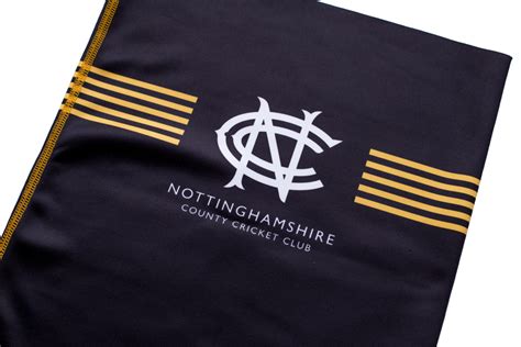 Nccc Snood Trent Bridge Shop