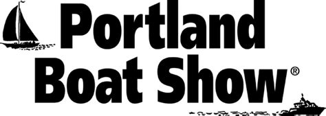 Portland Boat Show 2023(Portland OR) - 63rd Annual Portland Boat Show ...