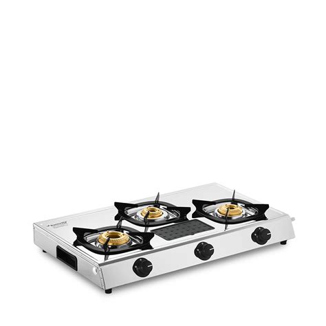 Butterfly Burner Gas Stove Review Seeds Yonsei Ac Kr