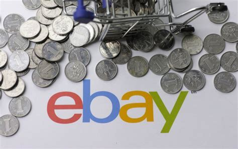 新手怎么运营ebay店铺ebay新手卖家运营技巧 出海帮