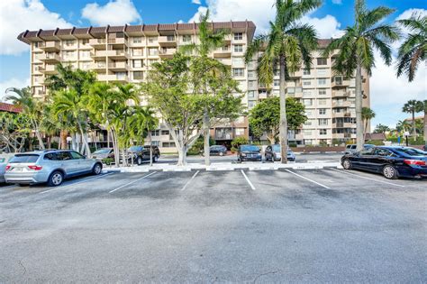 777 S Federal Hwy Unit 215 D Pompano Beach Fl 33062 Mls Rx