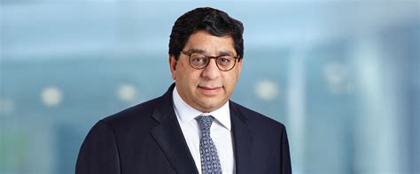 Our-People_Naguib-Kheraj | Standard Chartered