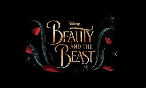 Beauty And The Beast 2017 Fanart On Behance