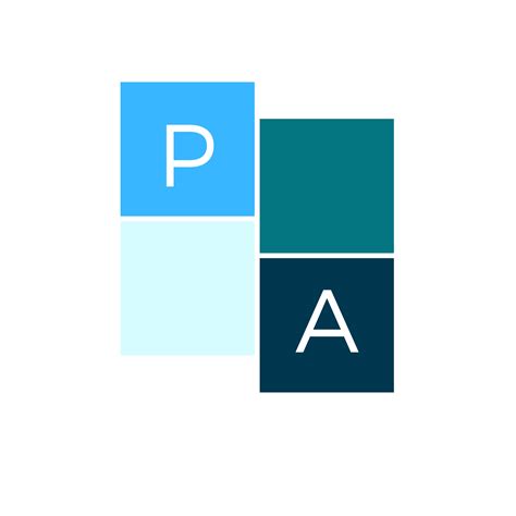 work from home jobs in pa 1