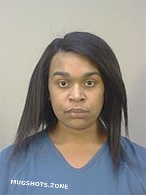 Williamson Ripp Ashley Ann 03122024 Dane County Mugshots Zone