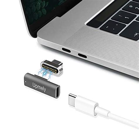 Best USB-C Magnetic Charger Connectors