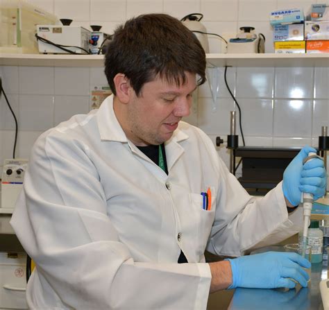 EQUIPE Laboratório de Toxicologia Analítica UNICAMP