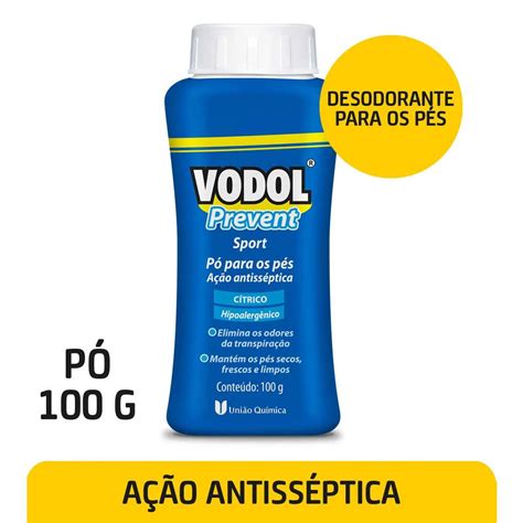 Vodol Produtos Menor Pre O Na Droga Raia