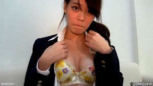 Watch オナニー Clothing Masturbation Solo Porn SpankBang