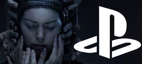 Además de Starfield e Indiana Jones Hellblade II podría llegar a PS5