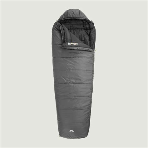 Buy Sleeping Bags For Adults And Kids Kathmandu Nz