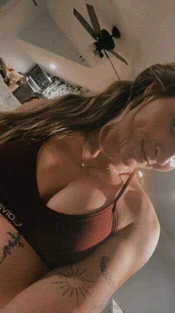 Denalidaisy Aspendenali Denali Daisy299 Whitefoxriding Nude Leaks