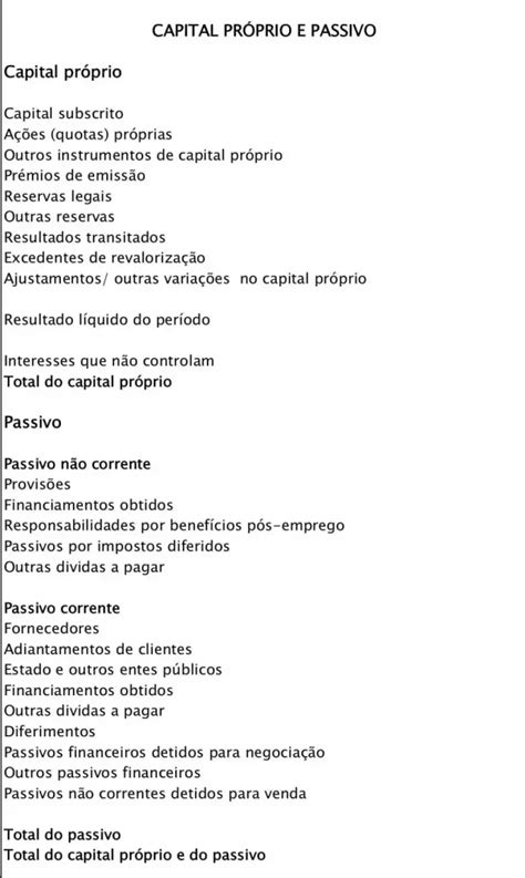 Capital Pr Prio Vs Capital Alheio Fl Vio Mouta Mendes