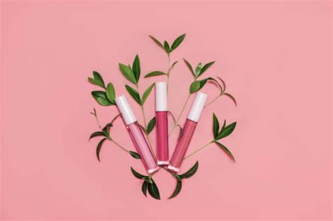 Simak 6 Perbedaan Lip Tint Dan Lipstik Yang Wajib Anda Ketahui Agar