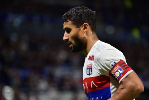 Nabil Fekir GOAL HD Lyon 3 2 Monaco 13 10 2017 HD Video Dailymotion