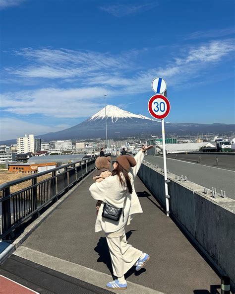 6 OFF One Day Trip To Mount Fuji S Top 5 Must Visit Attractions