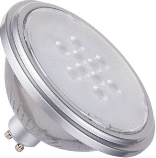 SLV LED Lamp 1005295 Technische Unie 3339011