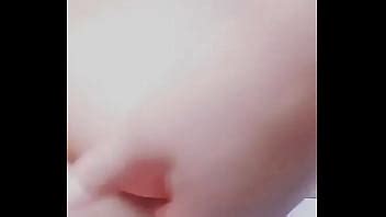 Tocandome Las Tetas Rico XVIDEOS