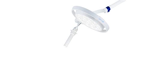 Untersuchungsleuchte Led Dental Dr Mach Wir Machen Licht