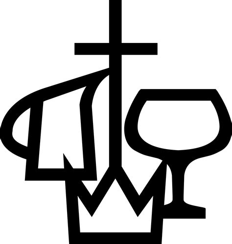 Various Church Logos Image Png - ClipArt Best