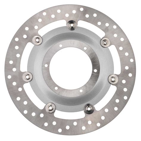 MTX Brake Disc Front Floating Honda VTX1800C