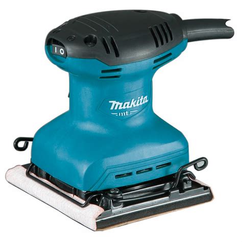 M9200B Welcome To Makita