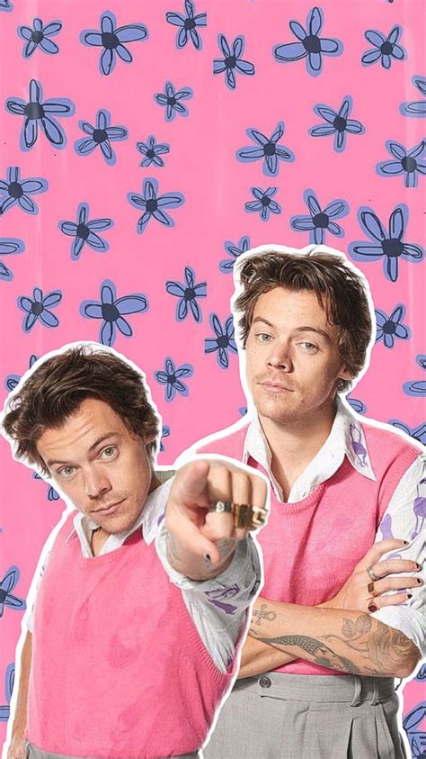 Harry Styles Snl Wallpaper Sfondi Carini Stile Di Harry Styles